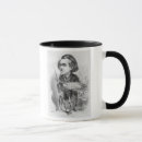Search for caricature mugs Humour