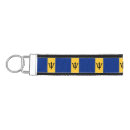 Search for barbados keychains Bajan