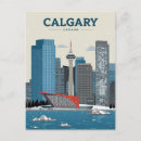 Search for calgary postcards Canada