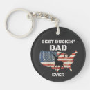 Search for patriotic fathers day gifts Daddy