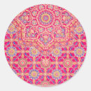 Search for indian stickers Colorful