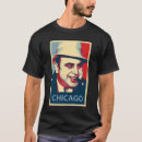 Search for gangster tshirts Italian