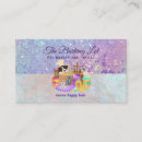 Search for pet bakery business cards Dogs