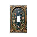 Search for whimsical light switch covers Pretty