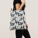 Search for llama tote bags Cactus
