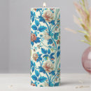 Search for chinoiserie floral candles Flowers
