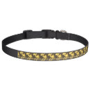 Search for cool dog collars Funny