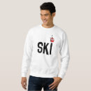 Search for apres ski gifts Illustration