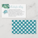 Search for marine invitations Ocean
