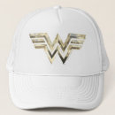 Search for woman baseball hats logo