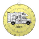 Search for car dartboards Vehicle