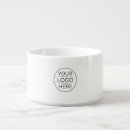 Search for logo bowls Corporate
