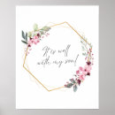 Search for it is well with my soul art Faith