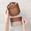 Search for mason jar wedding invitations String