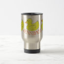 Search for duck mugs Yellow