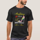 Search for 52nd birthday gifts Was