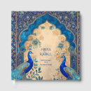 Search for indian guest books Mehndi