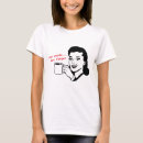 Search for one word tshirts Retro