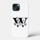 Search for iphone 13 mini cases White