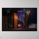 Search for bookworm posters Book lover