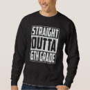 Search for 6th grade graduation gifts Straight