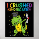 Search for kindergarten graduation posters Cute