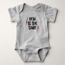 Search for native american baby clothes Dreamcatcher