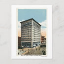 Search for worcester massachusetts postcards Lantern