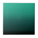 Search for black gradient tiles Green