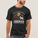 Search for german tshirts Life