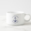 Search for nautical dinnerware Anchor