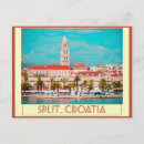 Search for croatia postcards Souvenir