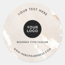 Search for gold foil product labels Minimalist
