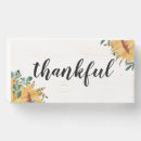 Search for home decor Fall