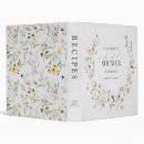 Search for ceremony binders Elegant