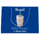 Search for asian gift bags Cute