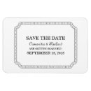 Search for ticket magnets Modern