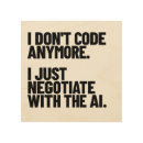 Search for artificial intelligence art Coding