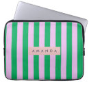Search for pink laptop cases Cute