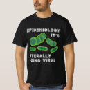 Search for epidemiology gifts Doctor