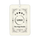 Search for logo car air fresheners Modern
