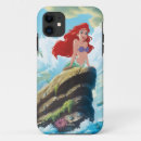 Search for disney princess iphone cases Children