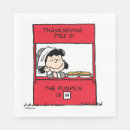 Search for thanksgiving humor Pumpkin pie