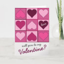Search for sweetest day cards Retro