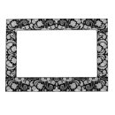 Search for paisley picture frames Black