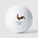Search for rooster gifts Unique