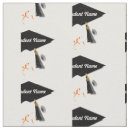 Search for graduation fabric Gravityx9