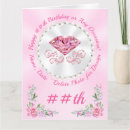 Search for 34th birthday cards Floral