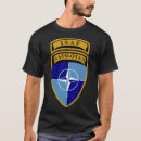 Search for international tshirts Classic