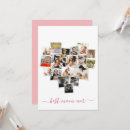 Search for happy mothers day invitations Modern